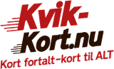 kvik-kort-logo-payoff