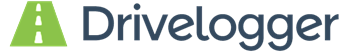 Drivelogger logo